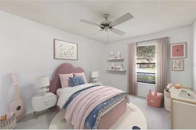 7591 Southwick Street, Orlando, FL 32818 - Photo 14