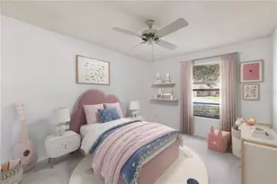 7591 Southwick St, Orlando, FL 32818 - Photo 14