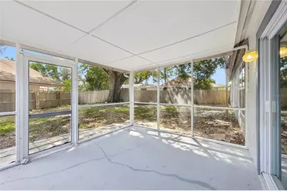 7591 Southwick Street, Orlando, FL 32818 - Photo 16
