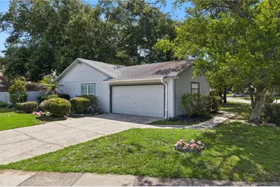 7591 Southwick Street, Orlando, FL 32818 - Photo 20