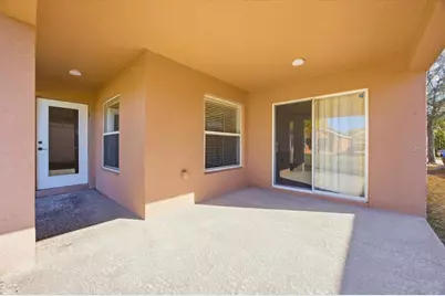 1911 Commander Way, Kissimmee, FL 34746 - Photo 24