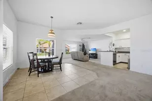 1911 Commander Way, Kissimmee, FL 34746 - Photo 10