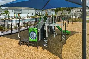 1256 White Ash Loop, Deland, FL 32720 - Photo 2