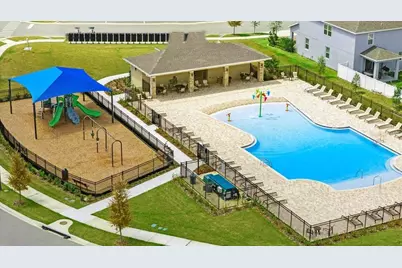 1256 White Ash Loop, Deland, FL 32720 - Photo 4