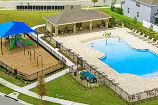 1256 White Ash Loop, Deland, FL 32720 - Photo 4