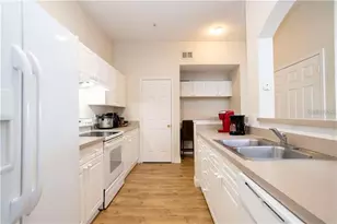 201 Longview Ave, Celebration, FL 34747 - Photo 4