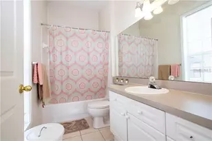 201 Longview Ave, Celebration, FL 34747 - Photo 14