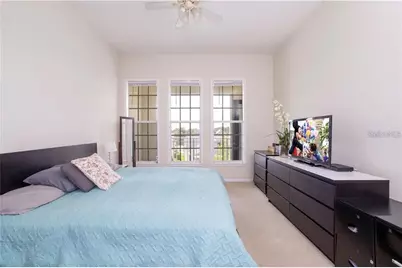 201 Longview Avenue #302, Celebration, FL 34747 - Photo 10