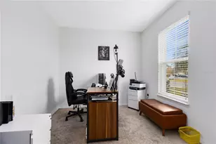 2307 Beacon Landing Cir, Orlando, FL 32824 - Photo 16