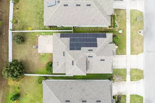 2307 Beacon Landing Cir, Orlando, FL 32824 - Photo 24