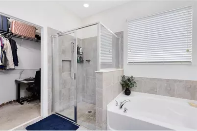 2307 Beacon Landing Circle, Orlando, FL 32824 - Photo 12