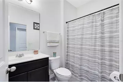 2307 Beacon Landing Circle, Orlando, FL 32824 - Photo 14