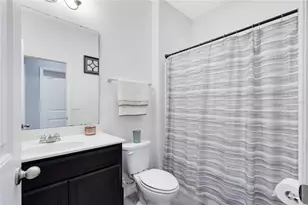 2307 Beacon Landing Cir, Orlando, FL 32824 - Photo 14