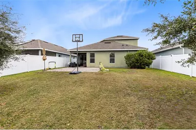 2307 Beacon Landing Circle, Orlando, FL 32824 - Photo 2