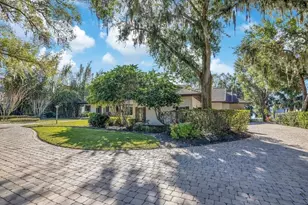 10577 Down Lakeview Cir, Windermere, FL 34786 - Photo 96