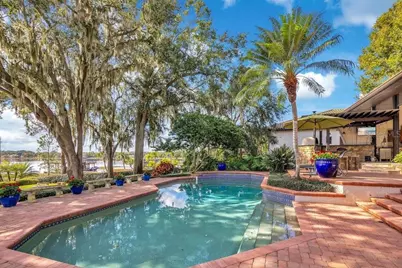 10577 Down Lakeview Circle, Windermere, FL 34786 - Photo 68