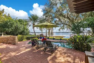 10577 Down Lakeview Cir, Windermere, FL 34786 - Photo 66