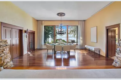 10577 Down Lakeview Circle, Windermere, FL 34786 - Photo 14