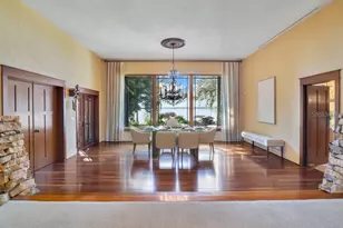 10577 Down Lakeview Cir, Windermere, FL 34786 - Photo 14