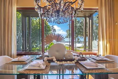 10577 Down Lakeview Circle, Windermere, FL 34786 - Photo 16