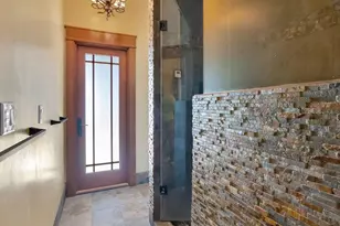 10577 Down Lakeview Cir, Windermere, FL 34786 - Photo 46