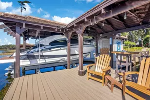 10577 Down Lakeview Cir, Windermere, FL 34786 - Photo 80