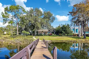 10577 Down Lakeview Cir, Windermere, FL 34786 - Photo 78