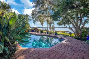 10577 Down Lakeview Cir, Windermere, FL 34786 - Photo 74