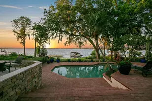 10577 Down Lakeview Cir, Windermere, FL 34786 - Photo 86