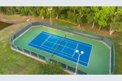 10577 Down Lakeview Circle, Windermere, FL 34786 - Photo 100