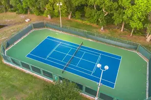 10577 Down Lakeview Cir, Windermere, FL 34786 - Photo 100