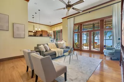 10577 Down Lakeview Circle, Windermere, FL 34786 - Photo 30