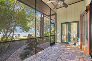 10577 Down Lakeview Cir, Windermere, FL 34786 - Photo 36