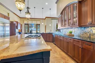 10577 Down Lakeview Cir, Windermere, FL 34786 - Photo 22