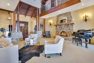 10577 Down Lakeview Cir, Windermere, FL 34786 - Photo 10