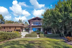 10577 Down Lakeview Cir, Windermere, FL 34786 - Photo 76