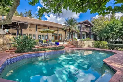 10577 Down Lakeview Circle, Windermere, FL 34786 - Photo 70