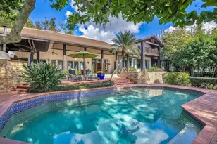 10577 Down Lakeview Cir, Windermere, FL 34786 - Photo 70