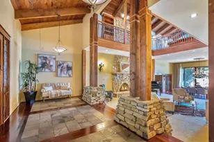 10577 Down Lakeview Cir, Windermere, FL 34786 - Photo 6