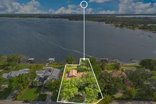 10577 Down Lakeview Cir, Windermere, FL 34786 - Photo 1