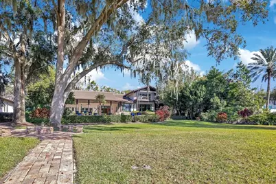 10577 Down Lakeview Circle, Windermere, FL 34786 - Photo 82