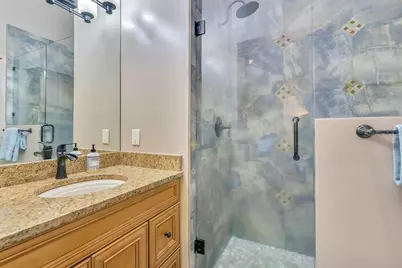 10577 Down Lakeview Circle, Windermere, FL 34786 - Photo 38