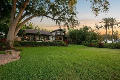 10577 Down Lakeview Circle, Windermere, FL 34786 - Photo 94