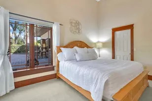 10577 Down Lakeview Cir, Windermere, FL 34786 - Photo 42