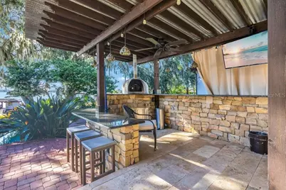 10577 Down Lakeview Circle, Windermere, FL 34786 - Photo 62