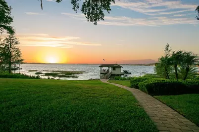 10577 Down Lakeview Circle, Windermere, FL 34786 - Photo 88