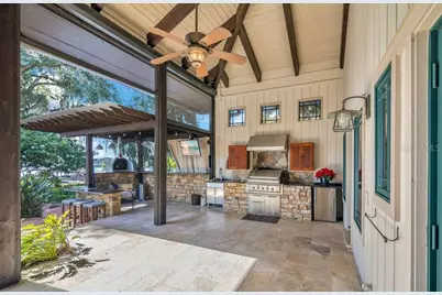 10577 Down Lakeview Circle, Windermere, FL 34786 - Photo 64