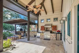 10577 Down Lakeview Cir, Windermere, FL 34786 - Photo 64