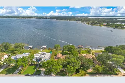 10577 Down Lakeview Circle, Windermere, FL 34786 - Photo 92