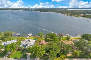 10577 Down Lakeview Cir, Windermere, FL 34786 - Photo 92